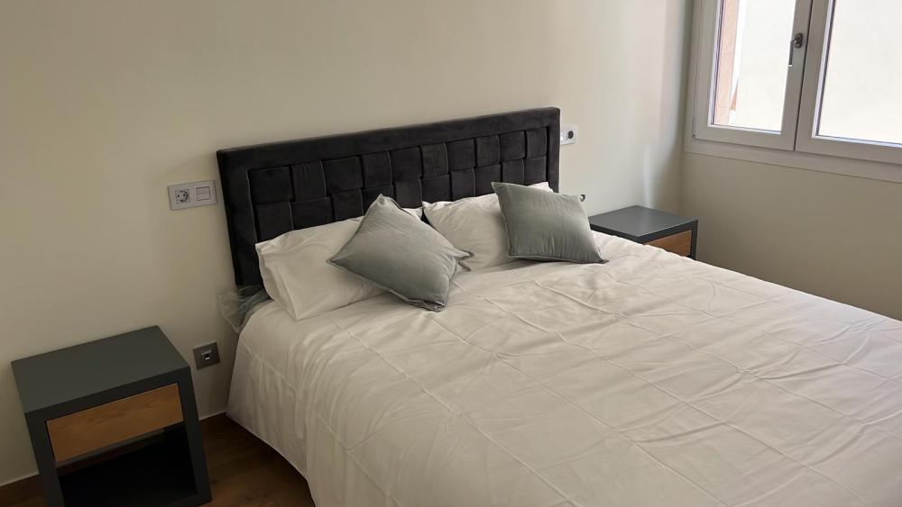  à vendre maison Ciudad Quesada Baix Segura 32