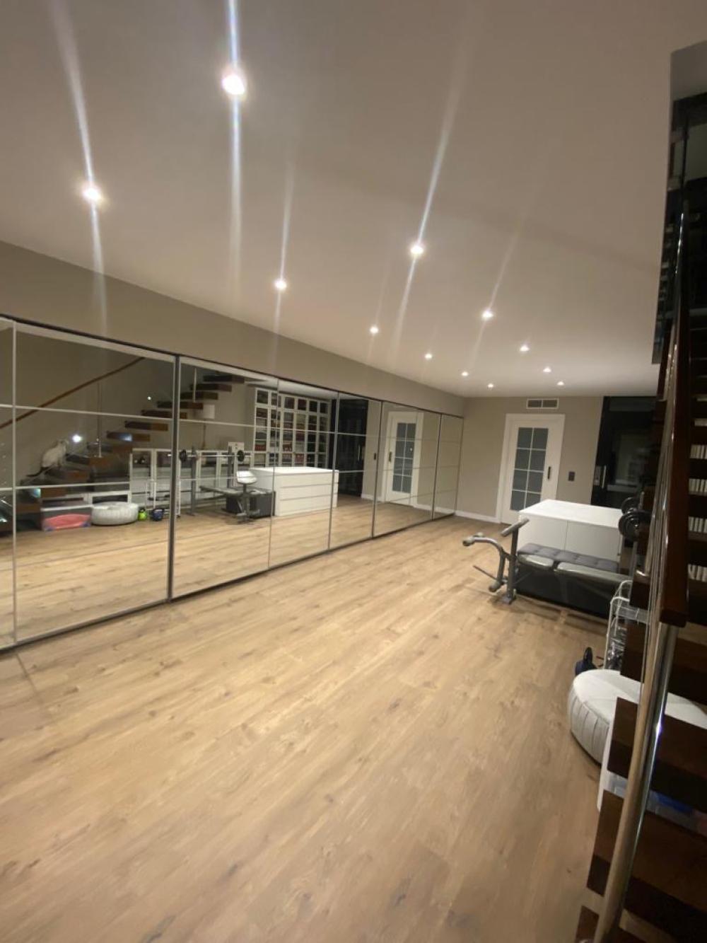  à vendre maison de ville Ciudad Jardín-Zapillo-Cortijo Grande-Nueva Almería-Tagarete Comarca Metropolitana De Almería 14