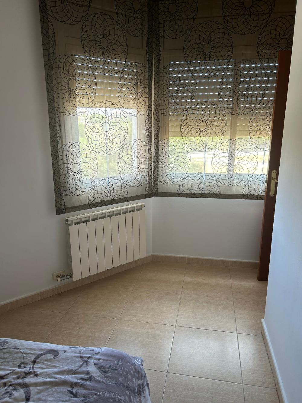  à vendre appartement Figueres Alt Empordà 19