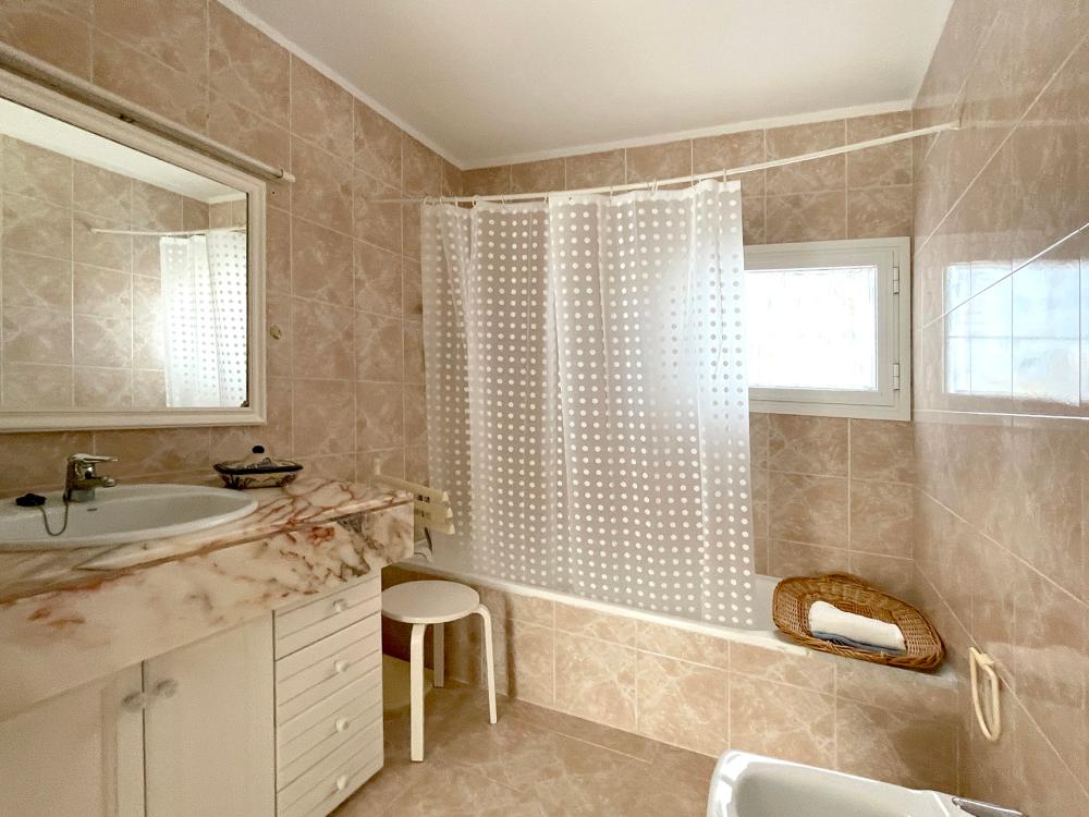  à vendre villa San Eugenio Zona Sur 25
