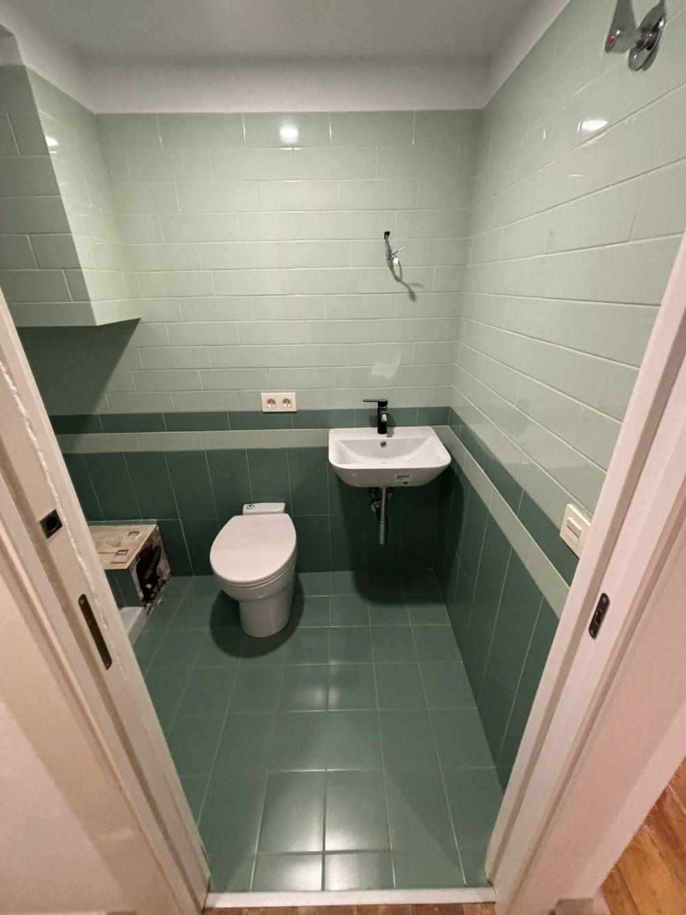  à vendre batiment Ciutat Vella La Xerea Valence 70