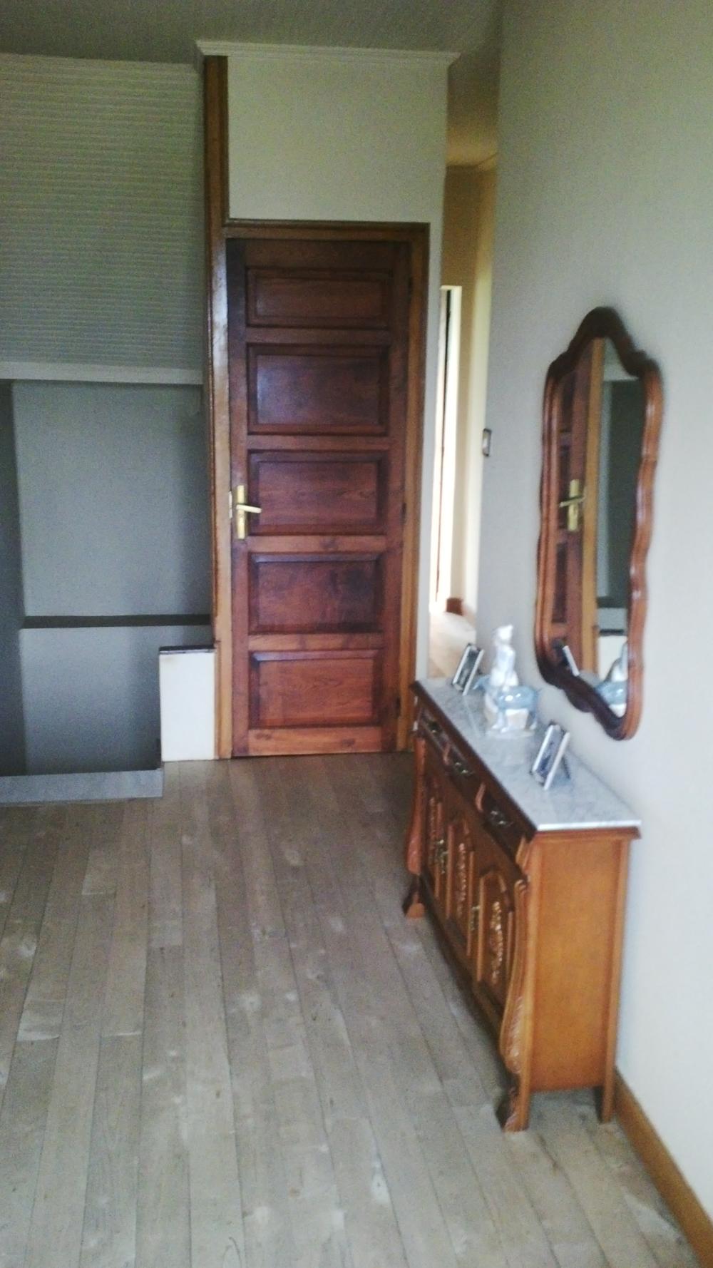  à vendre villa Salas Oviedo 13