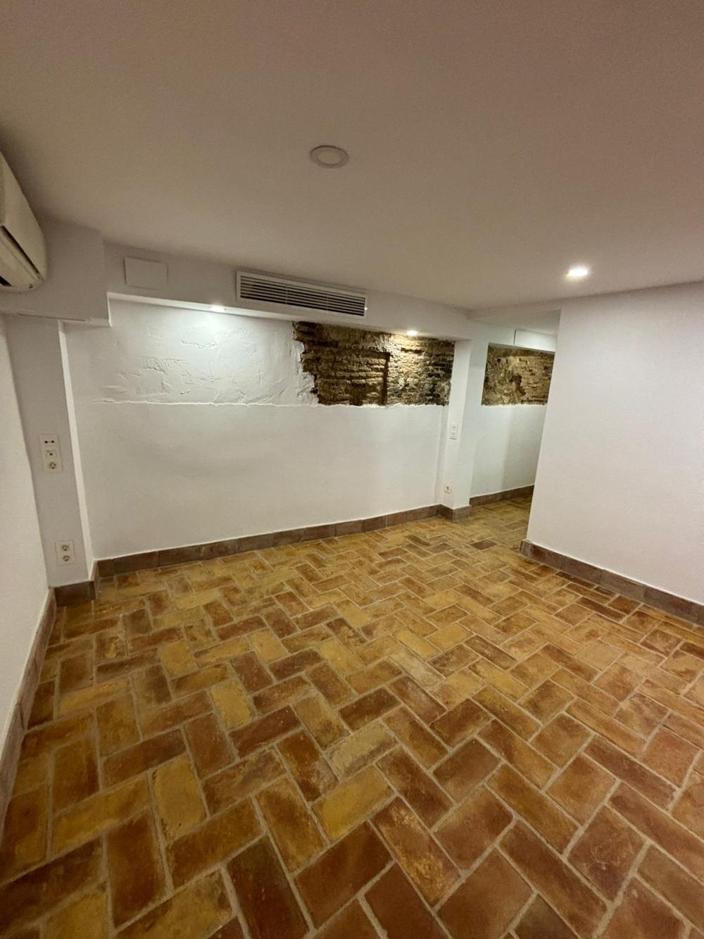  à vendre batiment Ciutat Vella La Xerea Valence 78