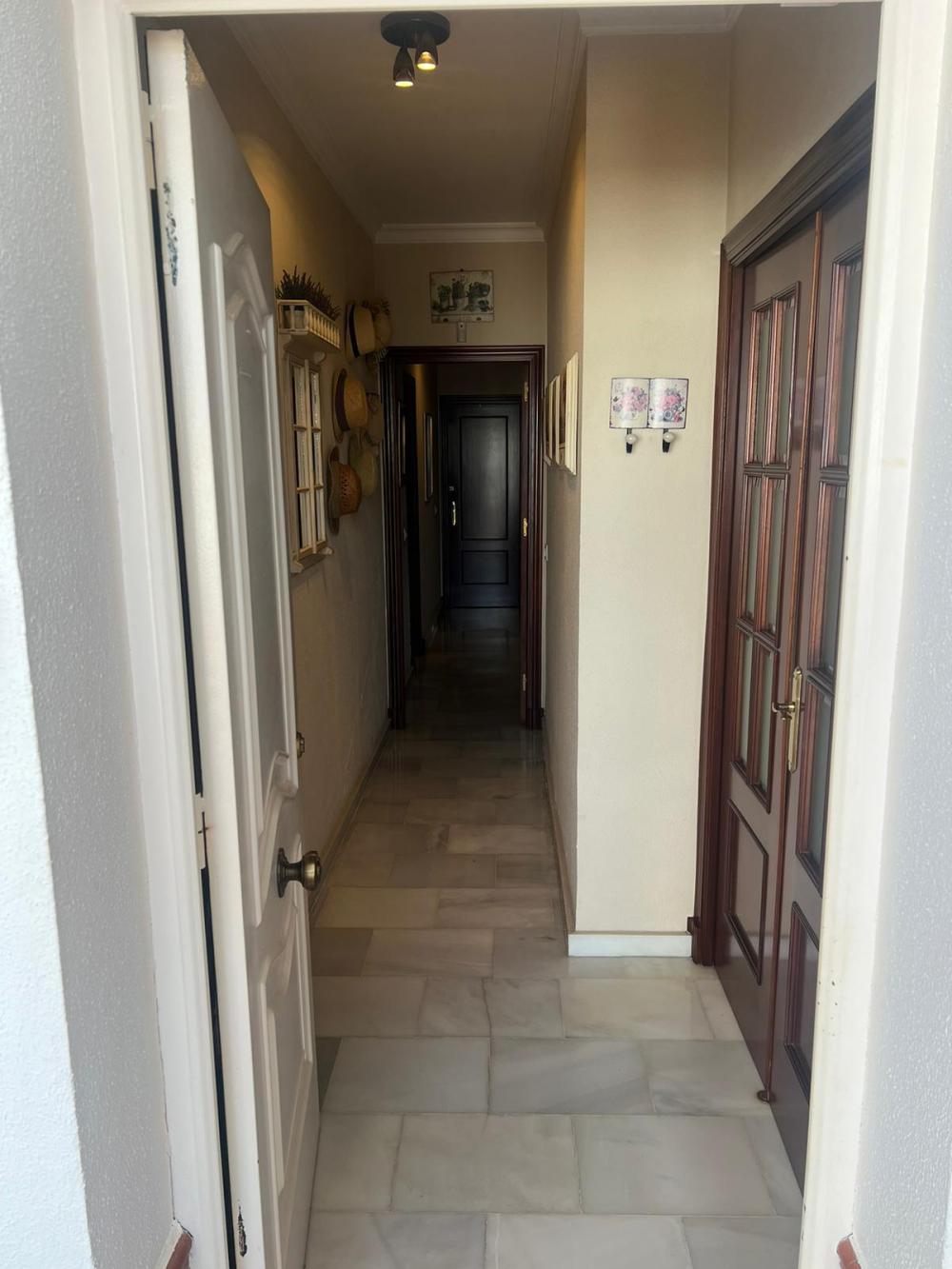  à vendre villa Chiclana De La Frontera Bahía De Cádiz 29
