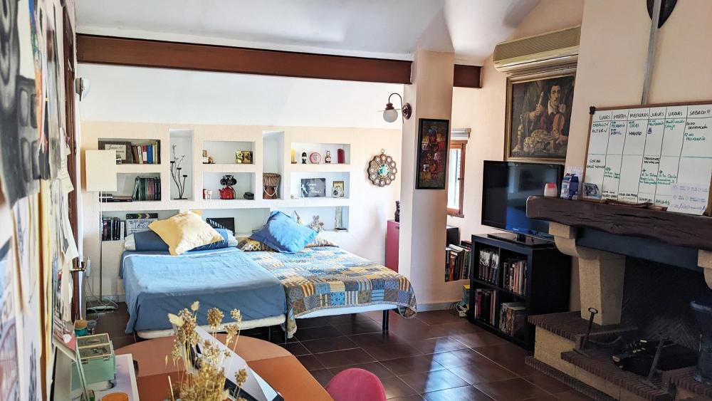  à vendre villa Alcalá De Guadaira Metropolitana De Sevilla 20