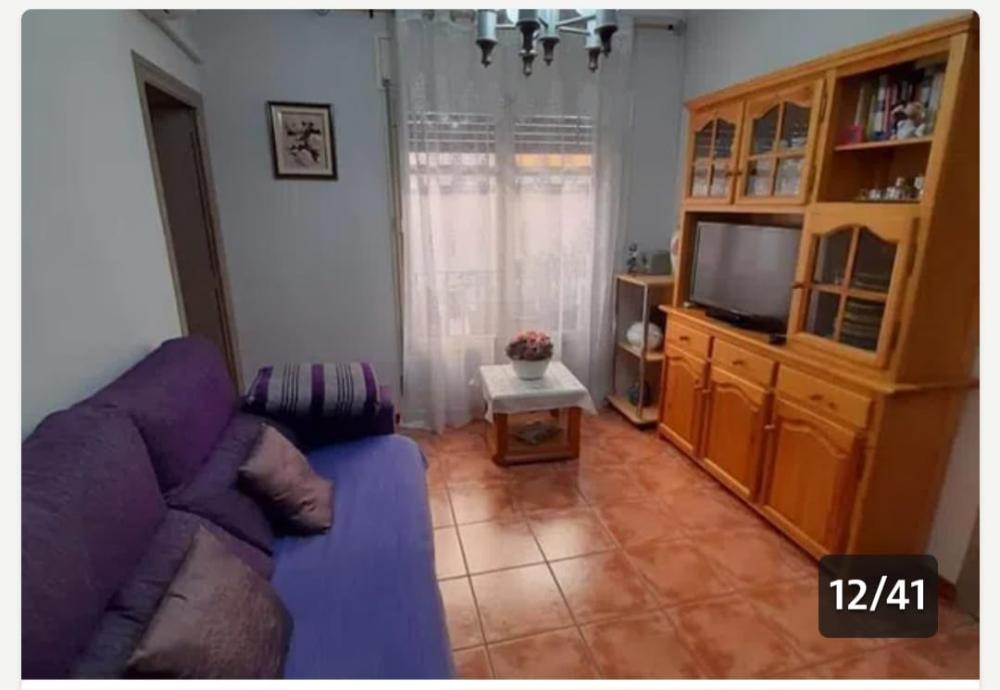  à vendre maison El Perelló Baix Ebre 3