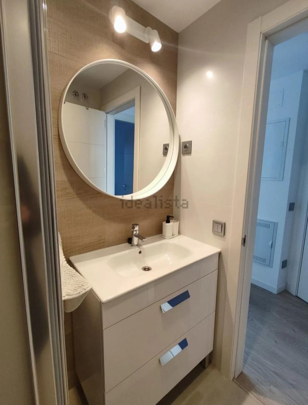  à vendre penthouse Salamanca-Guindalera Madrid Capital 8