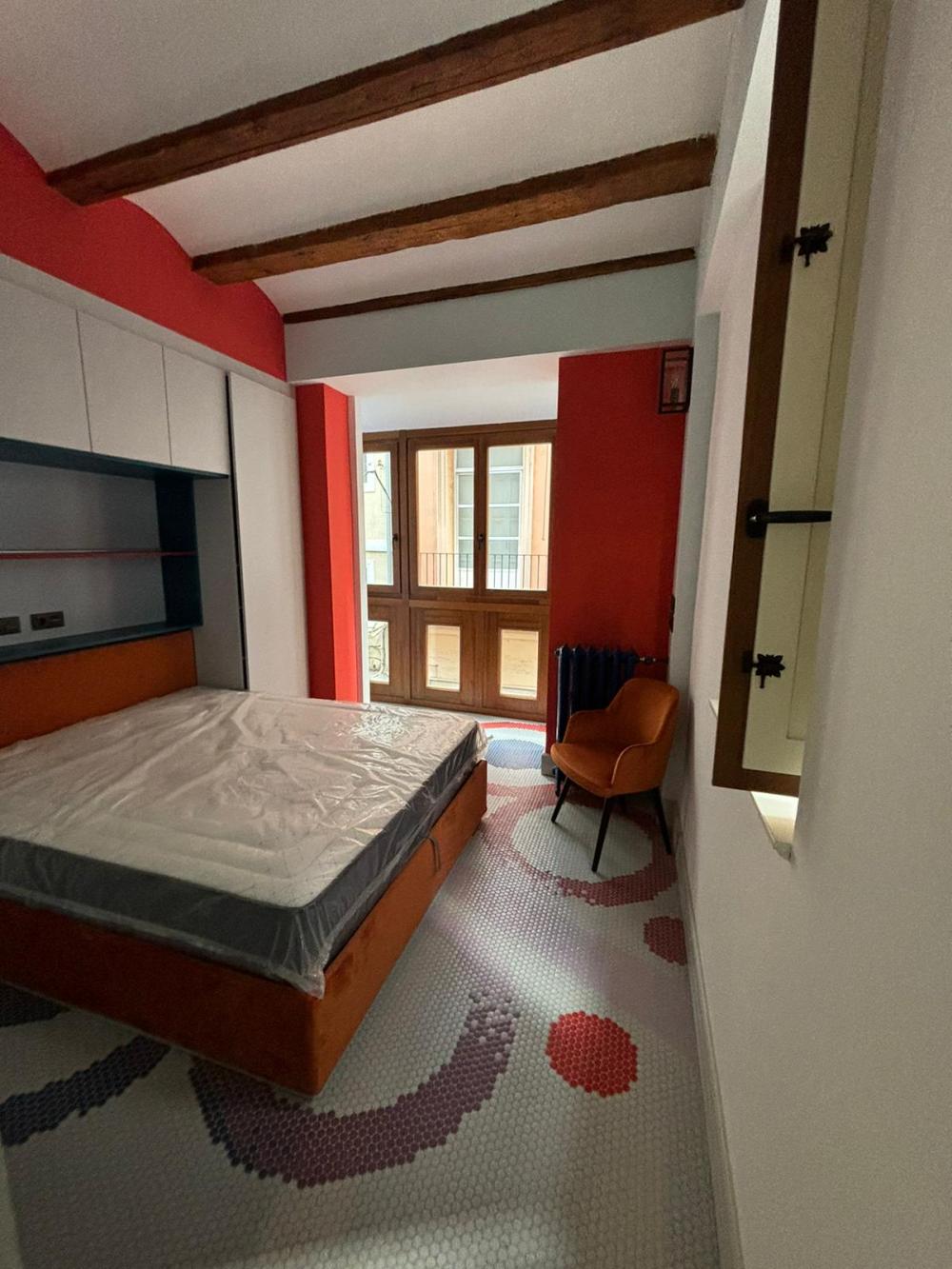  à vendre batiment Ciutat Vella La Xerea Valence 46