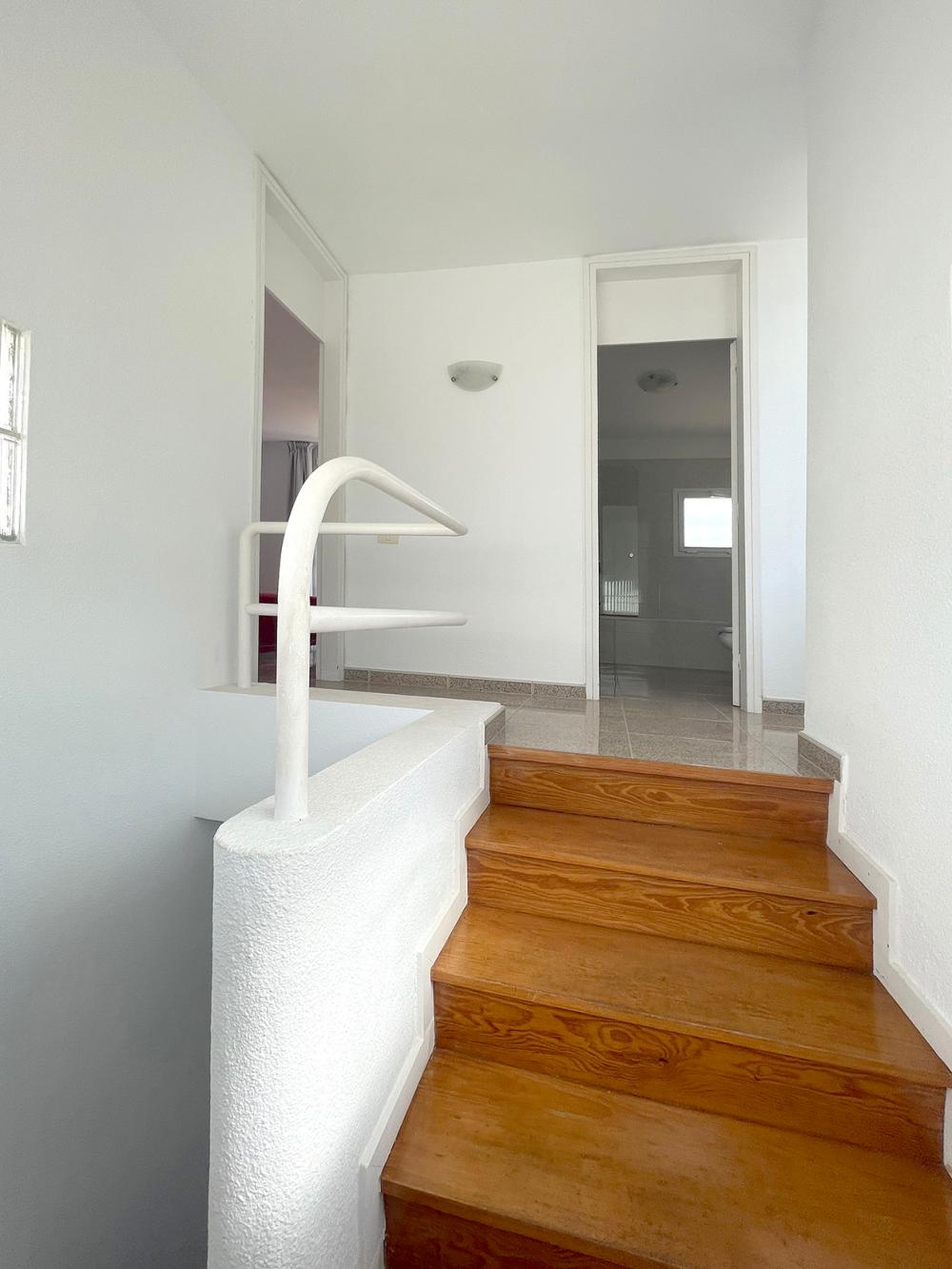  à vendre maison jumelée San Eugenio Zona Sur 15