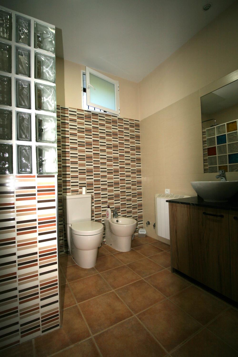  à vendre villa Godelleta Hoya De Buñol 32