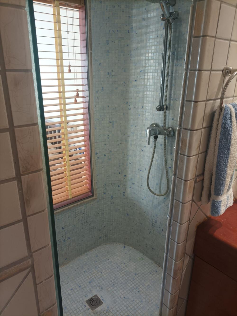  à vendre duplex Cunit Baix Penedès 26