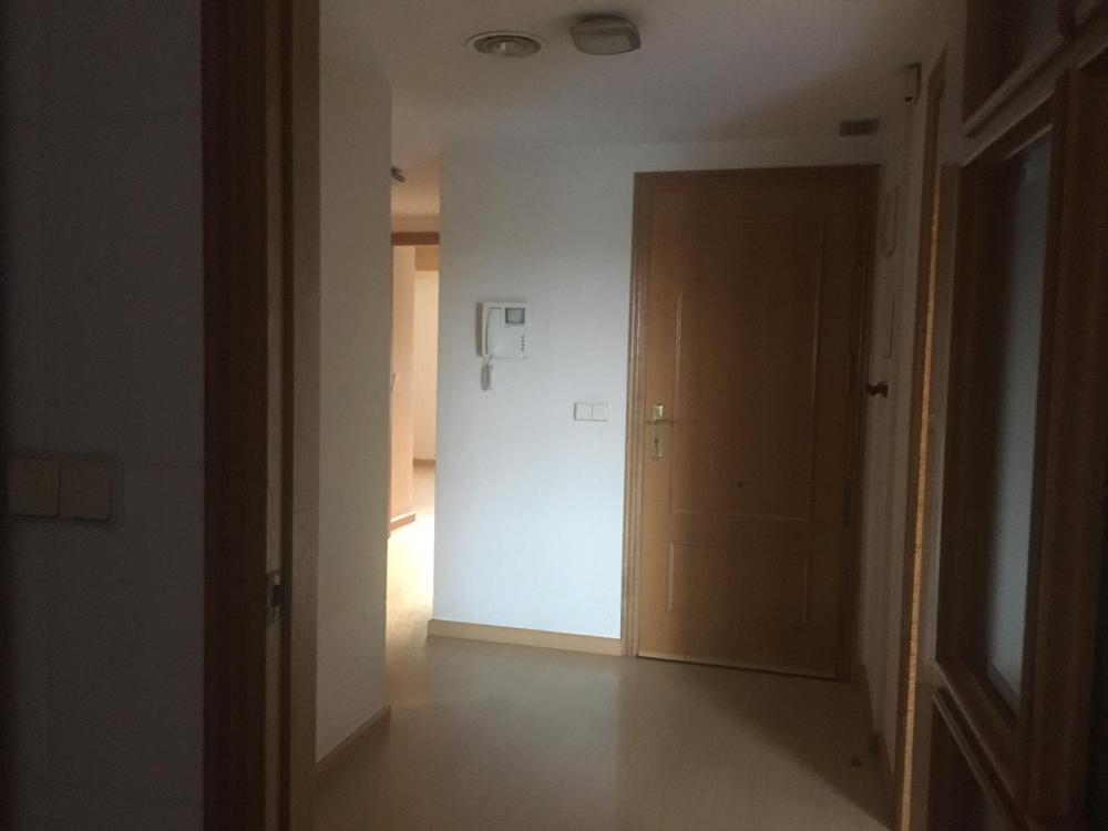  à vendre appartement Extramurs Arrancapins Valence 14