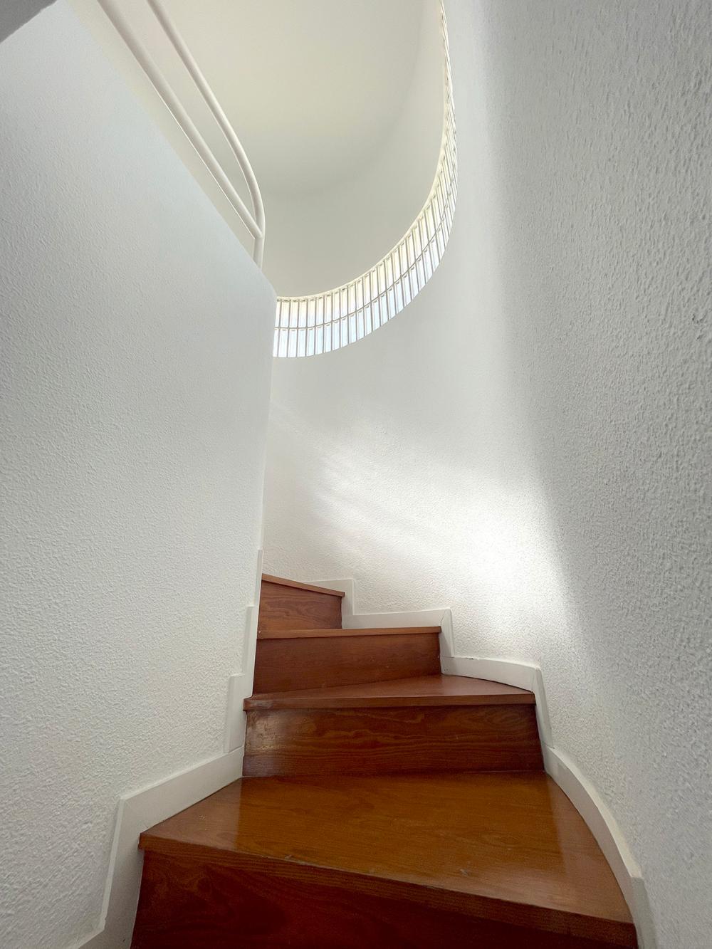  à vendre maison jumelée San Eugenio Zona Sur 14