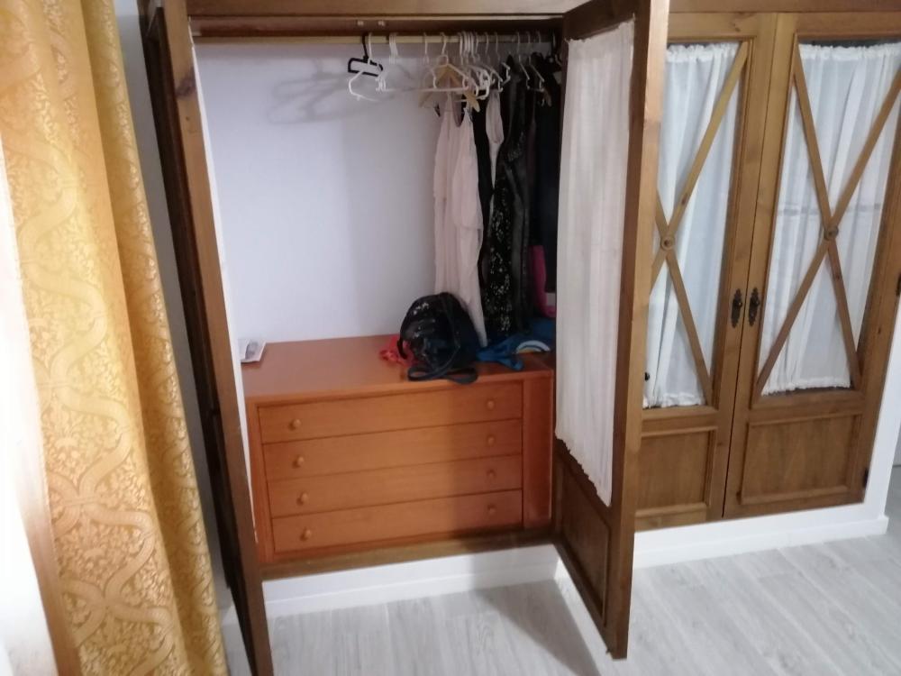  à vendre villa Hozanejos Bahía De Cádiz 4