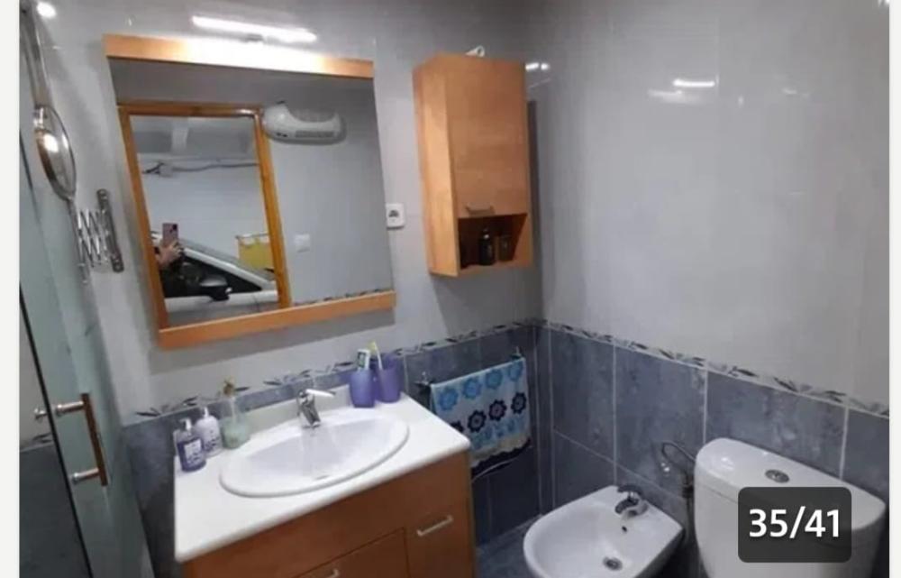  à vendre maison El Perelló Baix Ebre 7