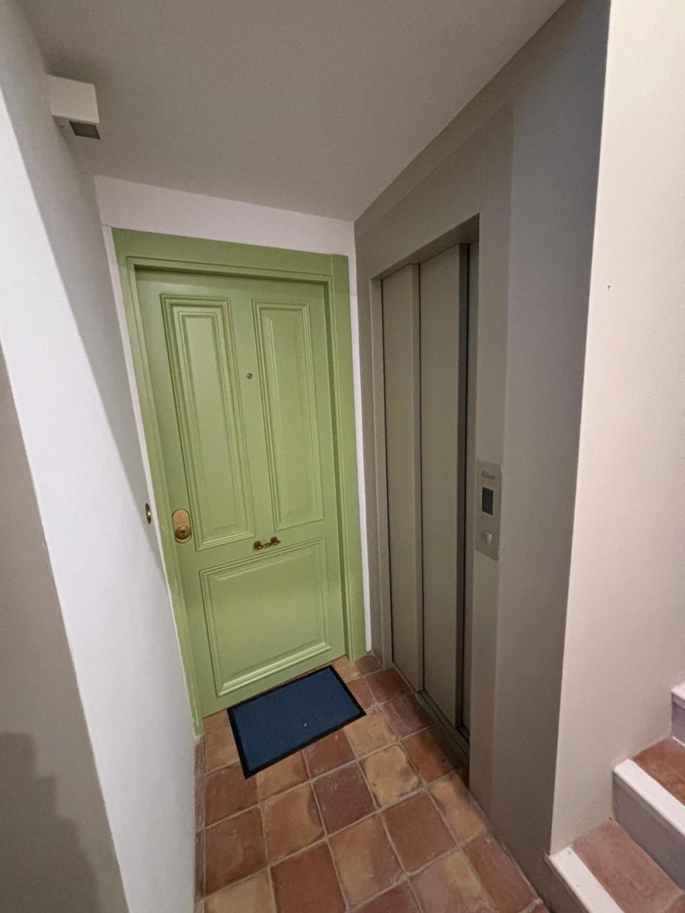  à vendre batiment Ciutat Vella La Xerea Valence 57