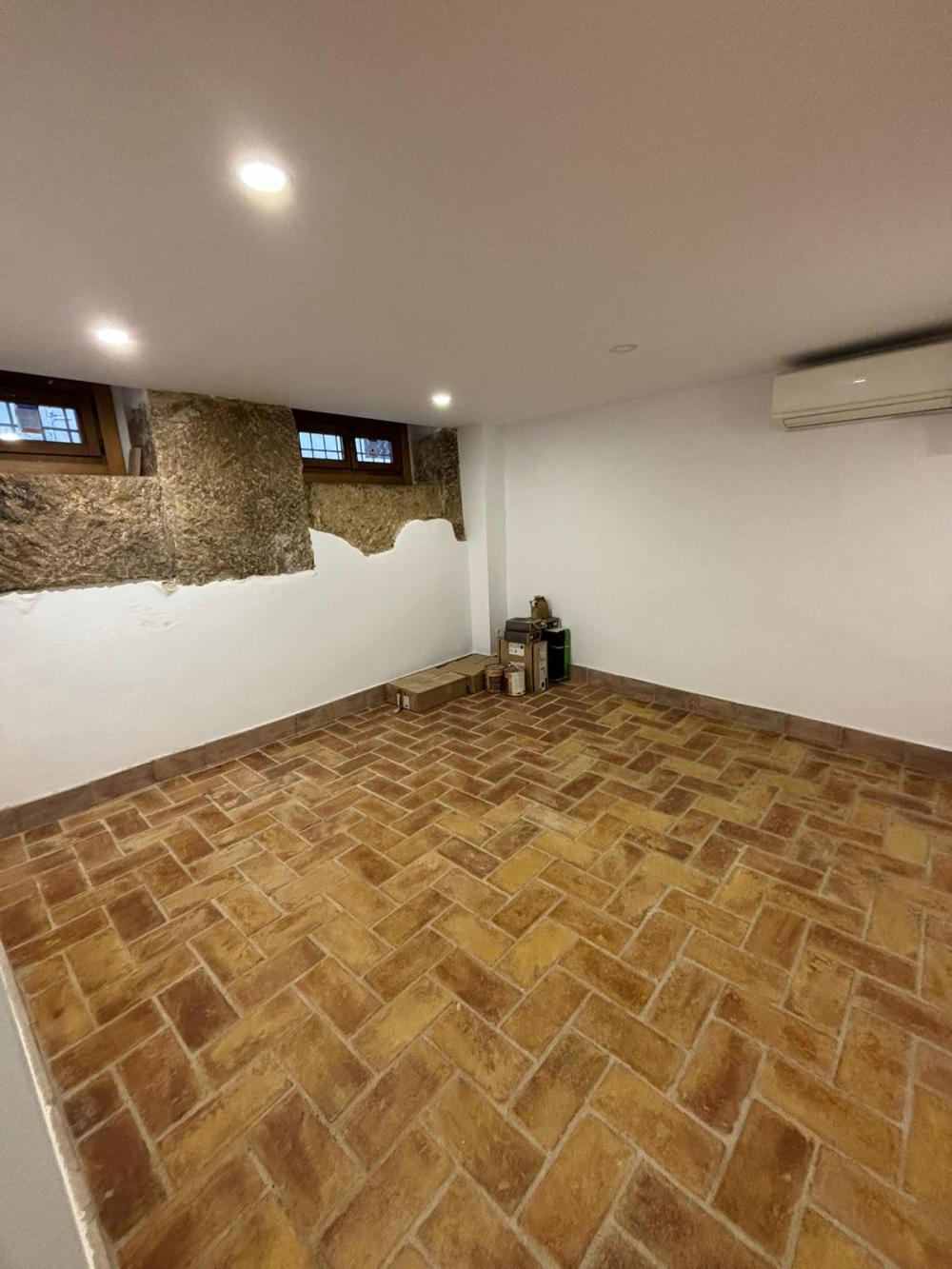  à vendre batiment Ciutat Vella La Xerea Valence 76