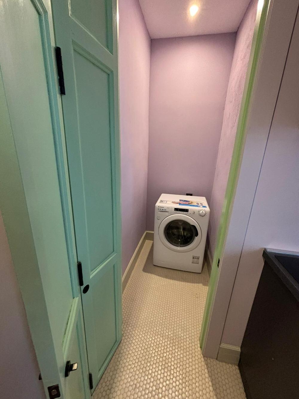  à vendre batiment Ciutat Vella La Xerea Valence 31