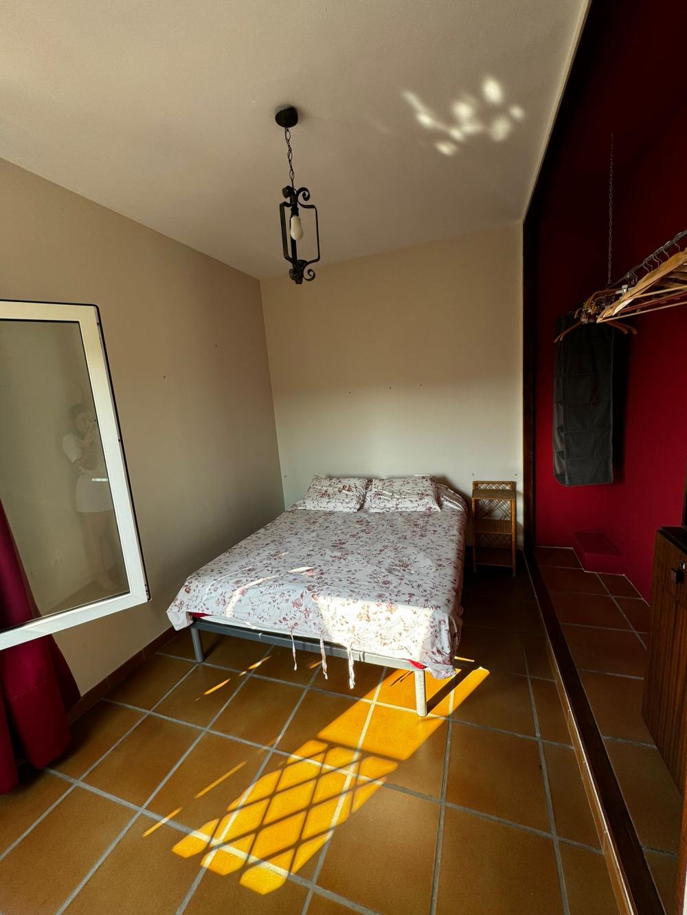  à vendre villa La Cala Del Moral Axarquía 13