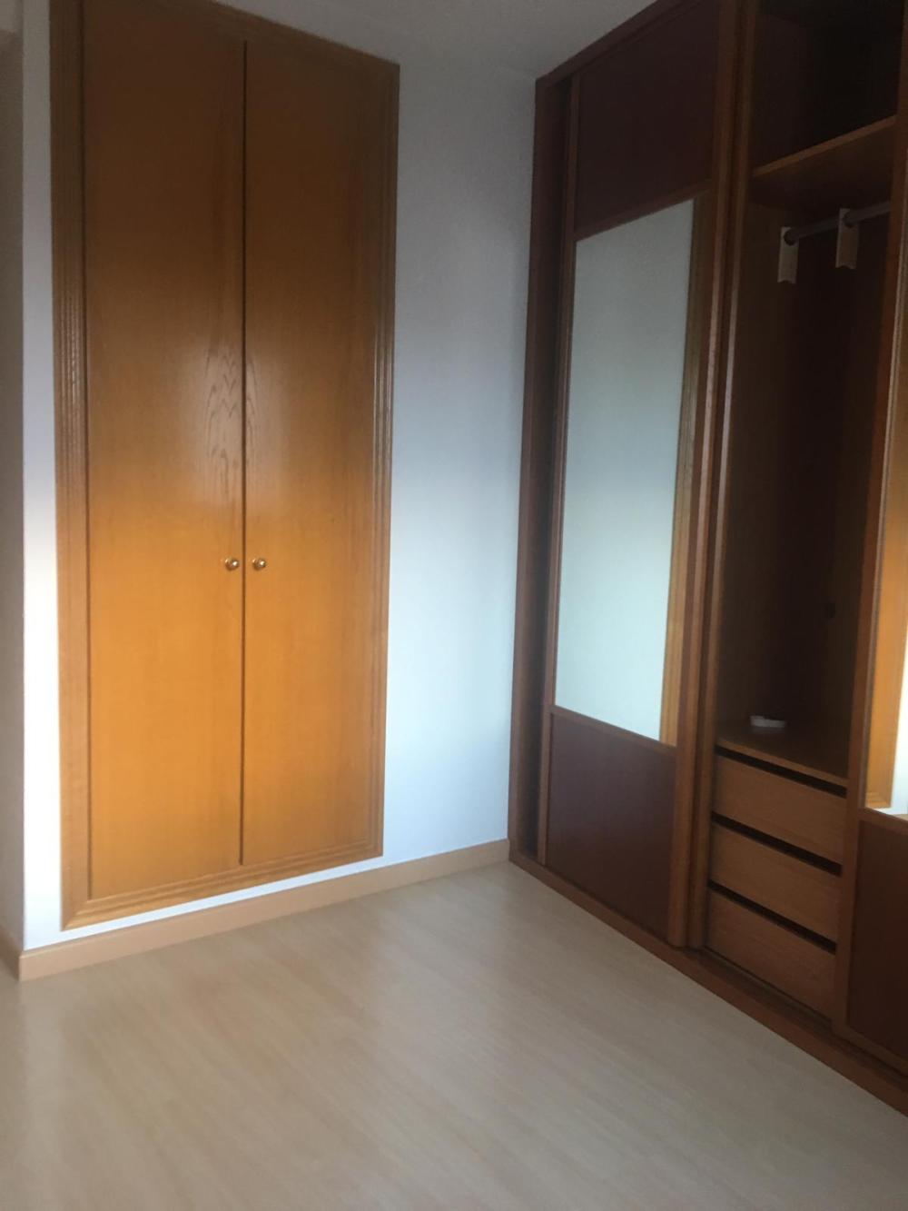  à vendre appartement Extramurs Arrancapins Valence 24