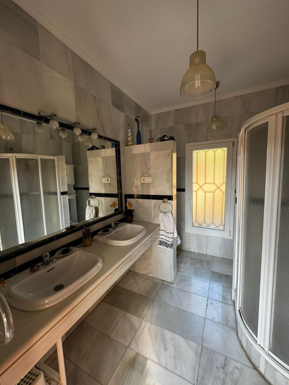  à vendre villa La Cala Del Moral Axarquía 25