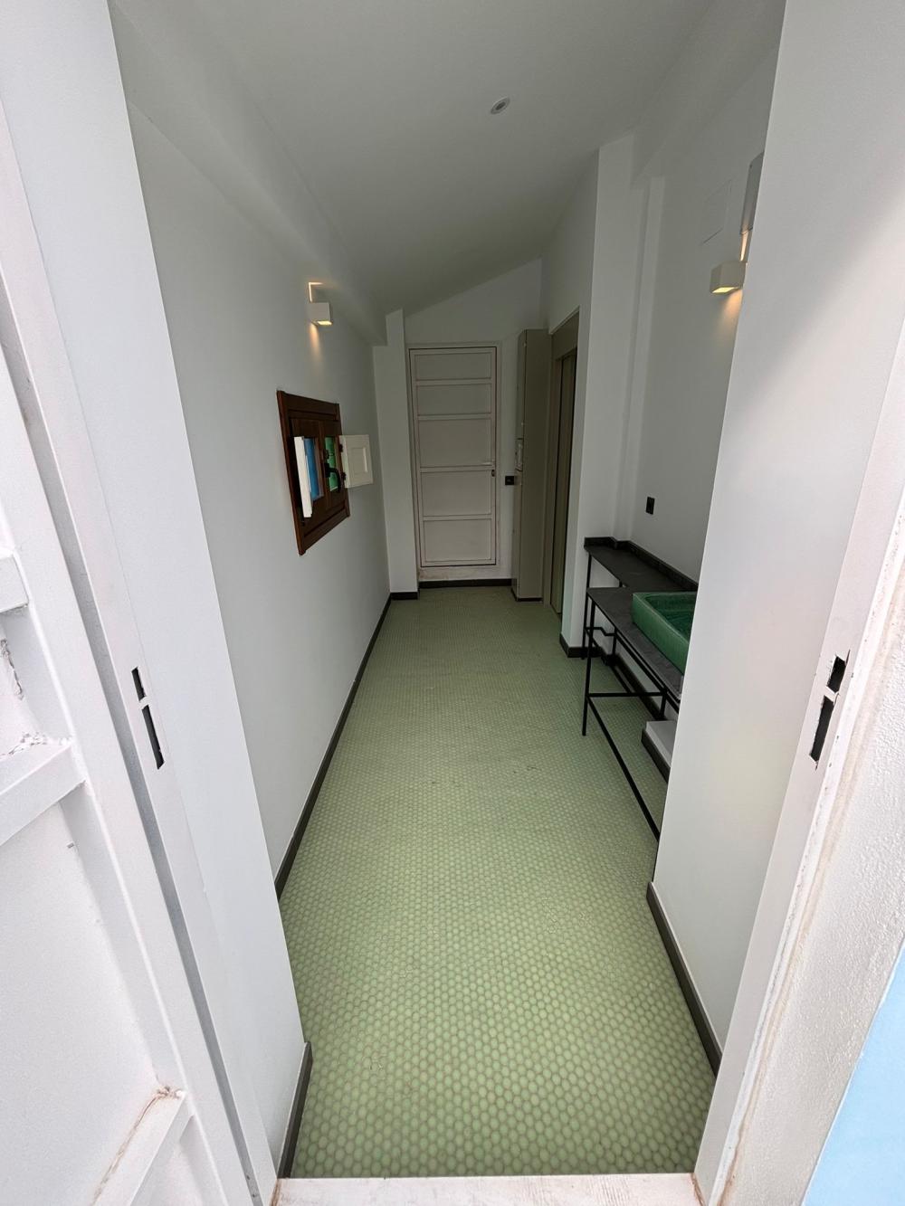  à vendre batiment Ciutat Vella La Xerea Valence 85