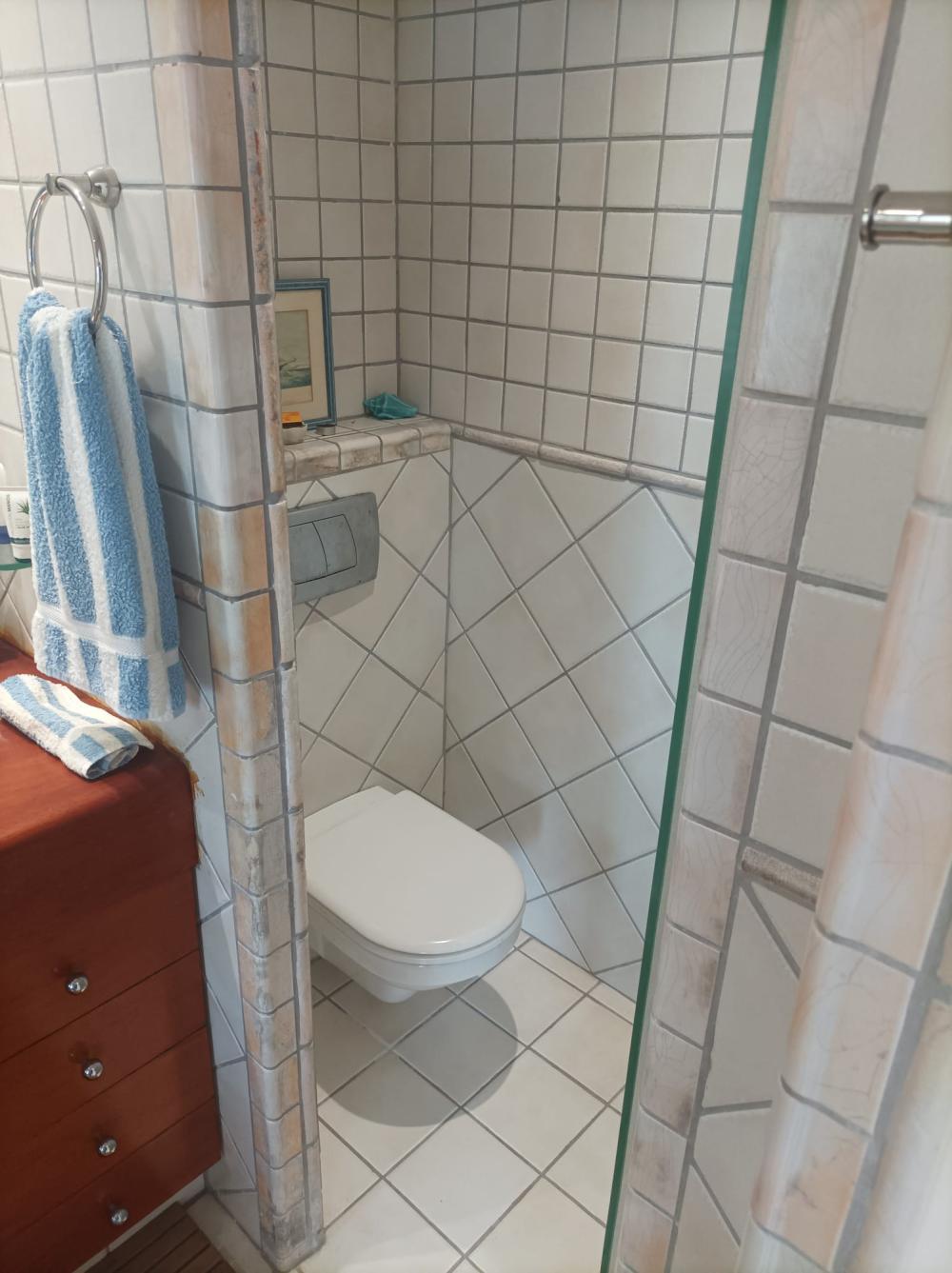  à vendre duplex Cunit Baix Penedès 27