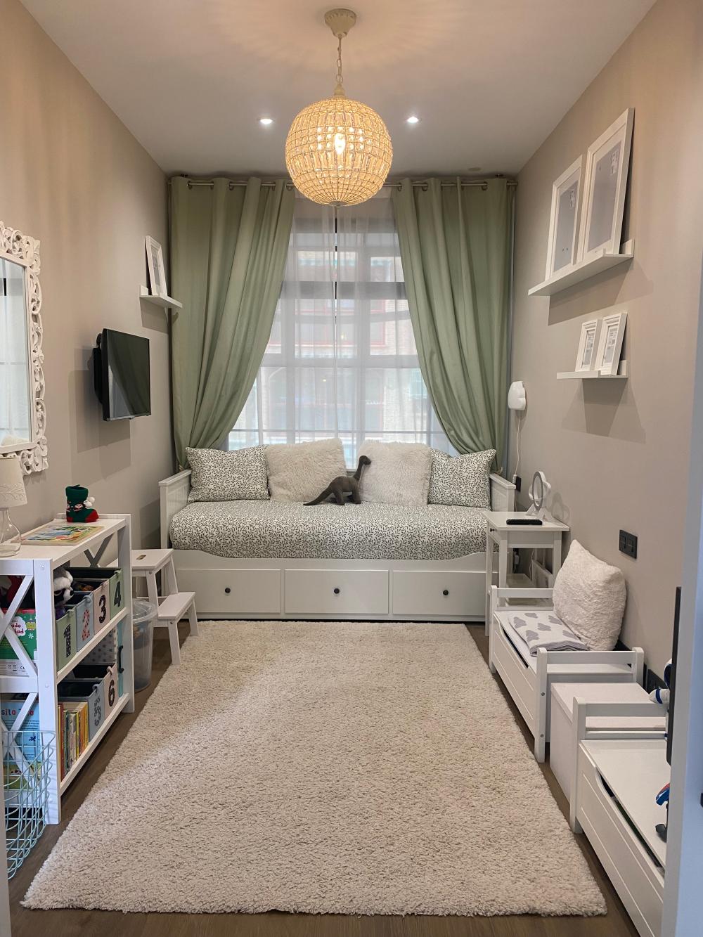  à vendre maison de ville Ciudad Jardín-Zapillo-Cortijo Grande-Nueva Almería-Tagarete Comarca Metropolitana De Almería 20