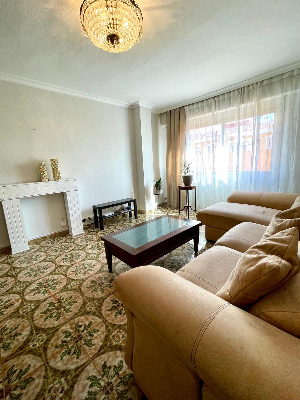  à vendre appartement El Puerto De Sagunto Camp De Morvedre 14
