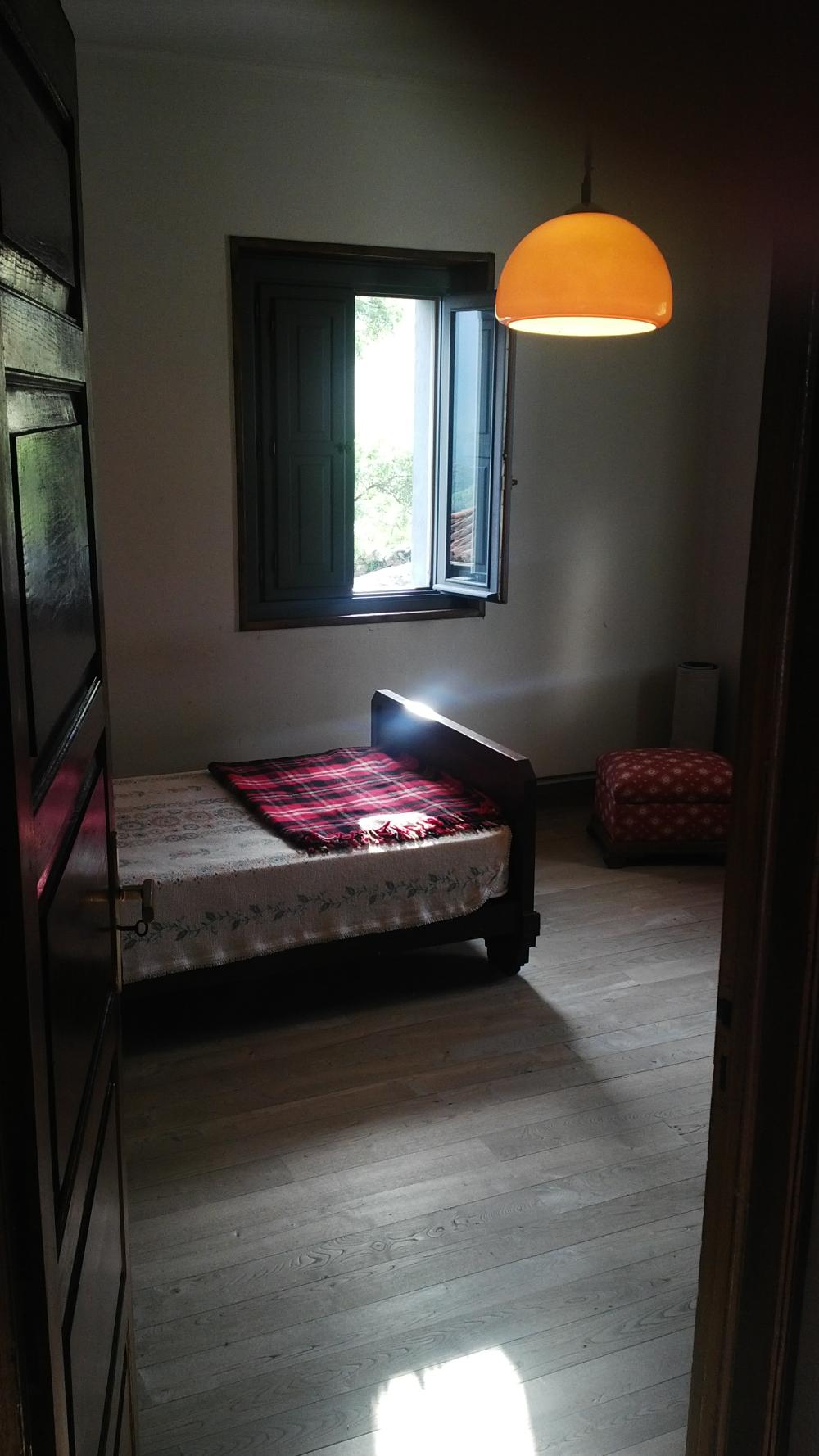  à vendre villa Salas Oviedo 8