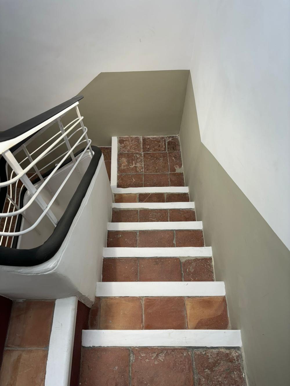  à vendre batiment Ciutat Vella La Xerea Valence 89