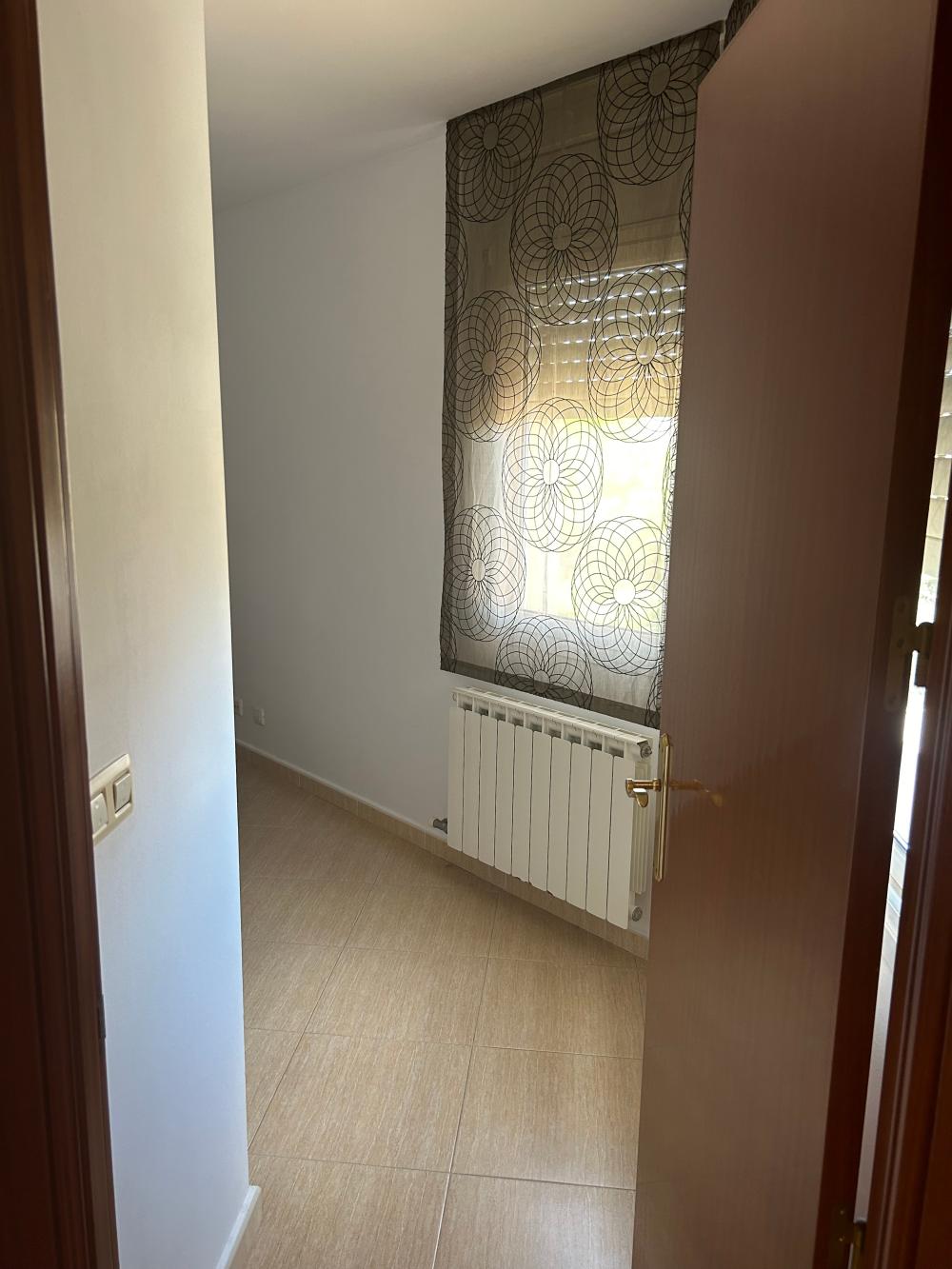  à vendre appartement Figueres Alt Empordà 22