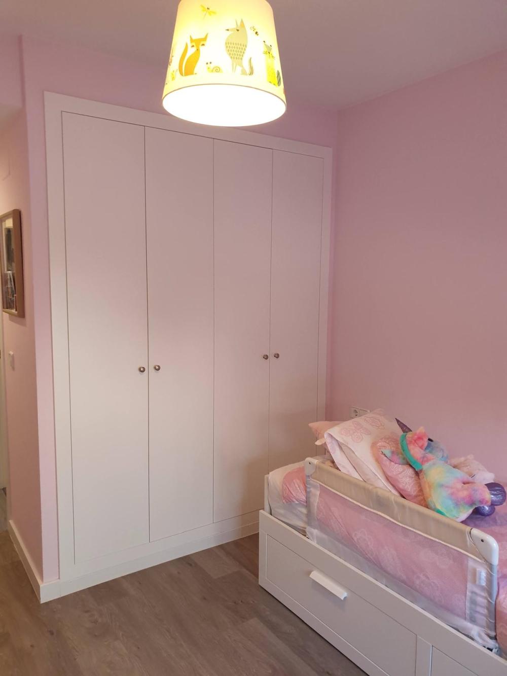  à vendre appartement Altorreal Vega Media Del Segura 12