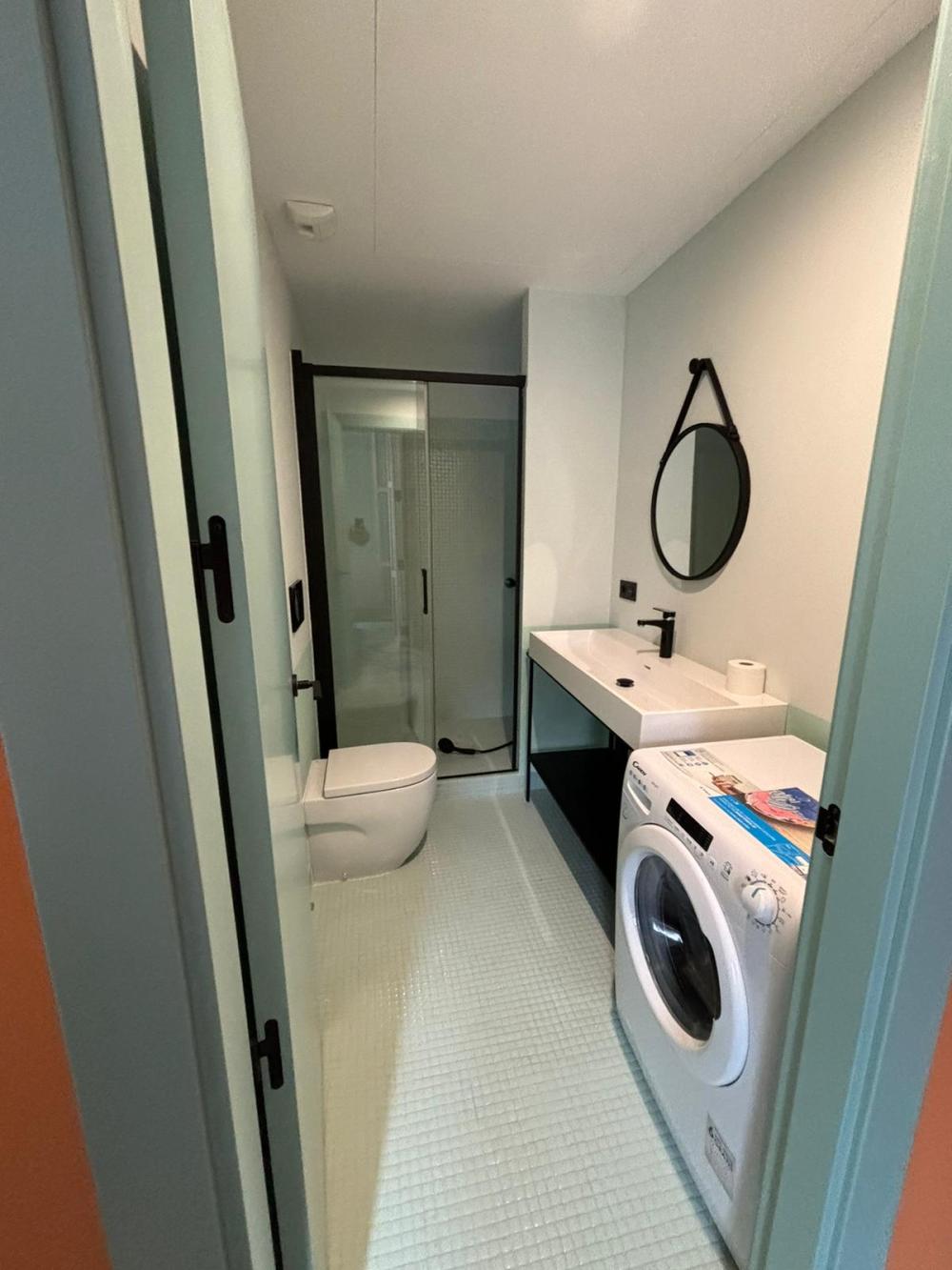  à vendre batiment Ciutat Vella La Xerea Valence 17