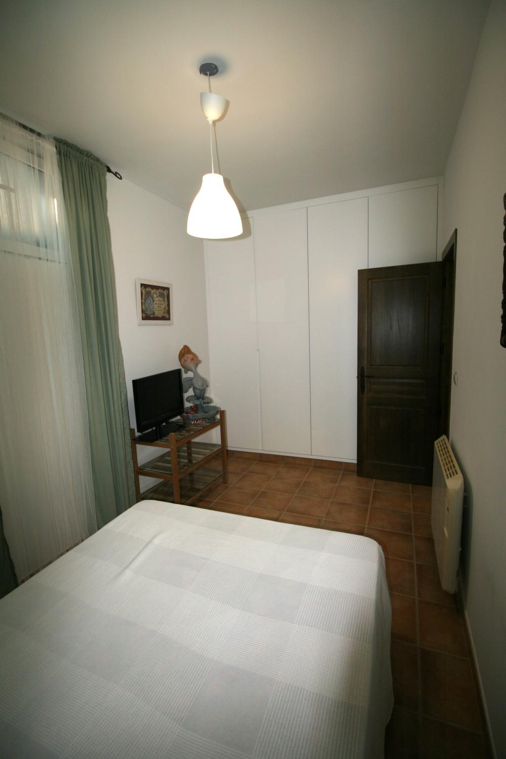  à vendre villa Godelleta Hoya De Buñol 20