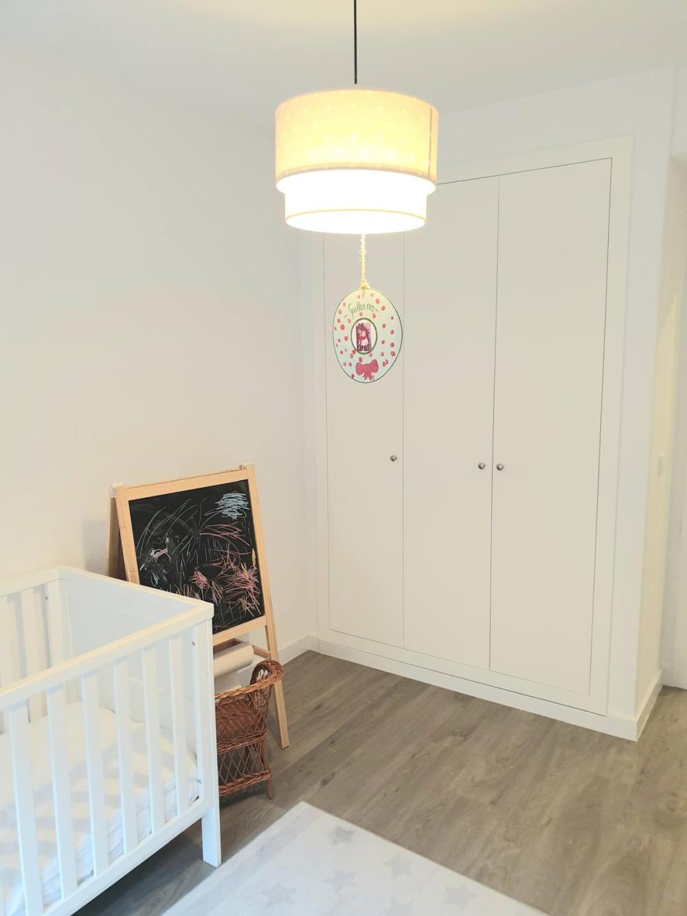  à vendre appartement Altorreal Vega Media Del Segura 7