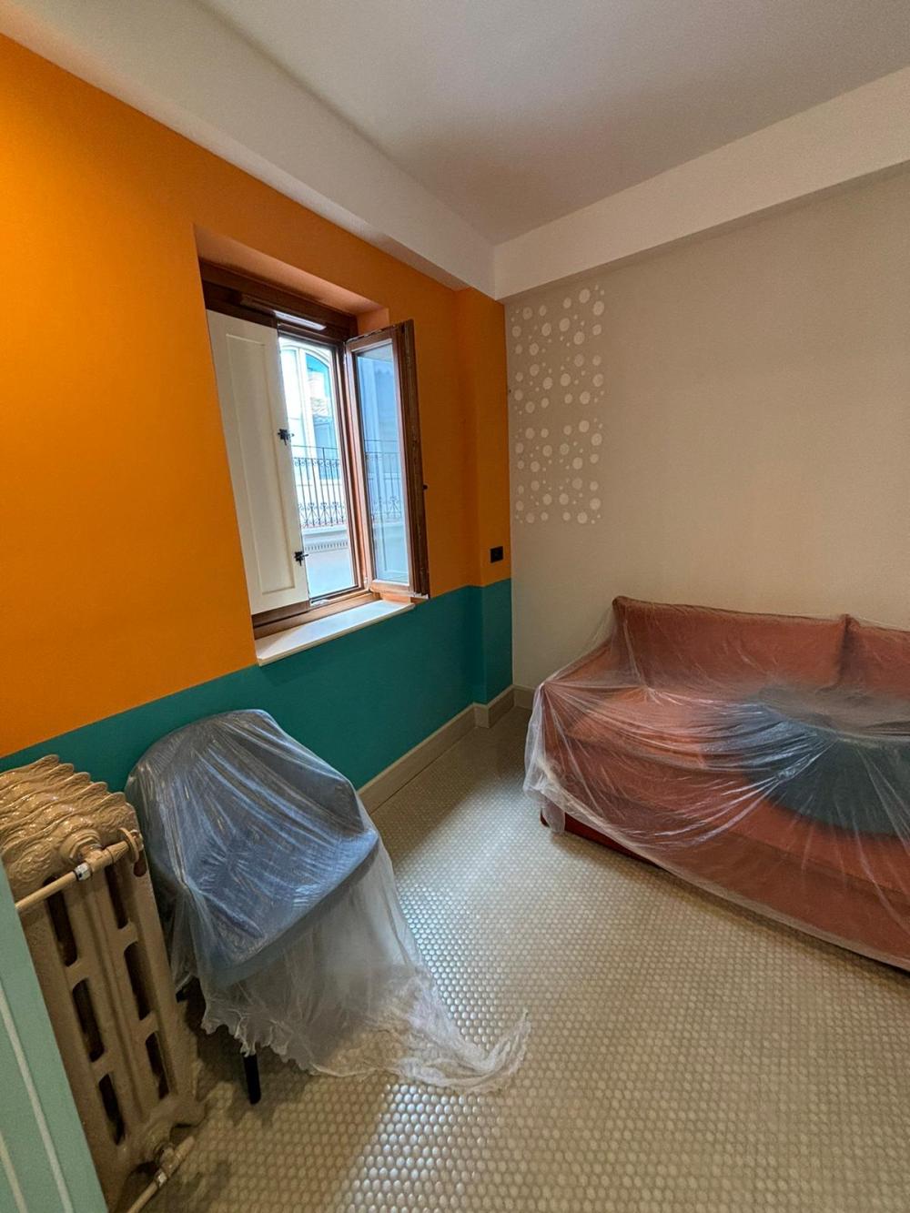  à vendre batiment Ciutat Vella La Xerea Valence 5