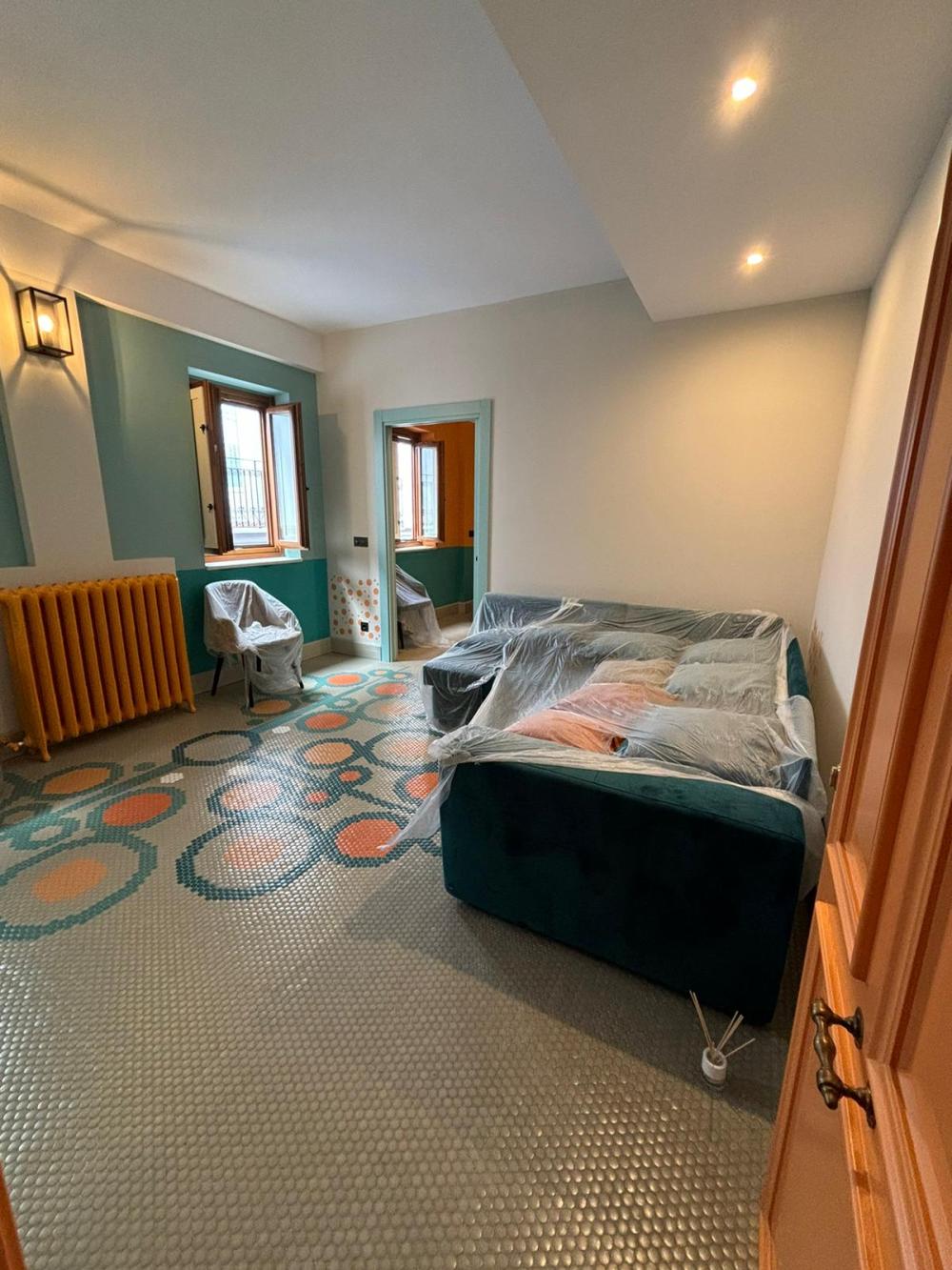  à vendre batiment Ciutat Vella La Xerea Valence 10