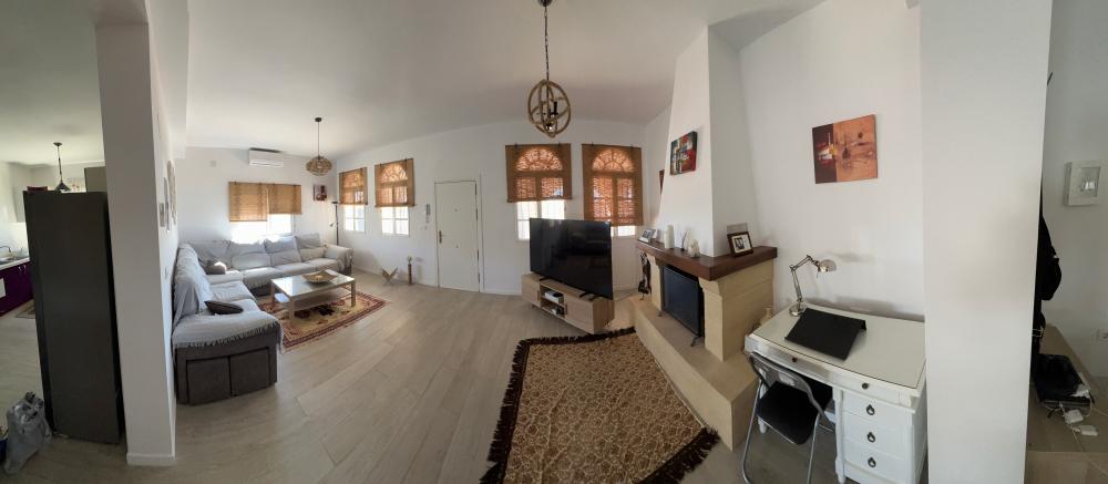  à vendre villa Hozanejos Bahía De Cádiz 21