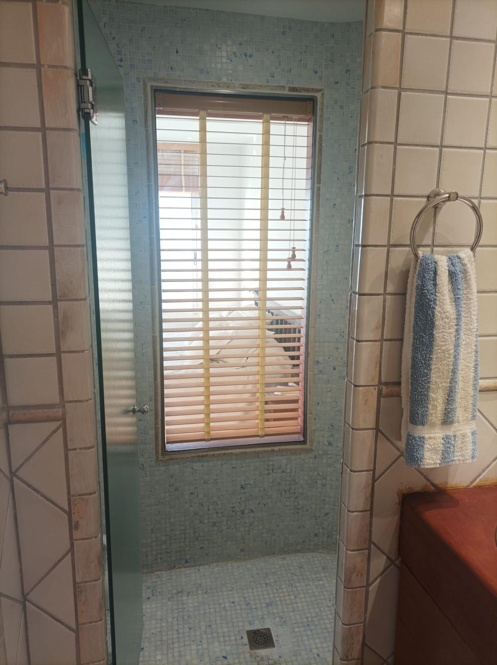  à vendre duplex Cunit Baix Penedès 28