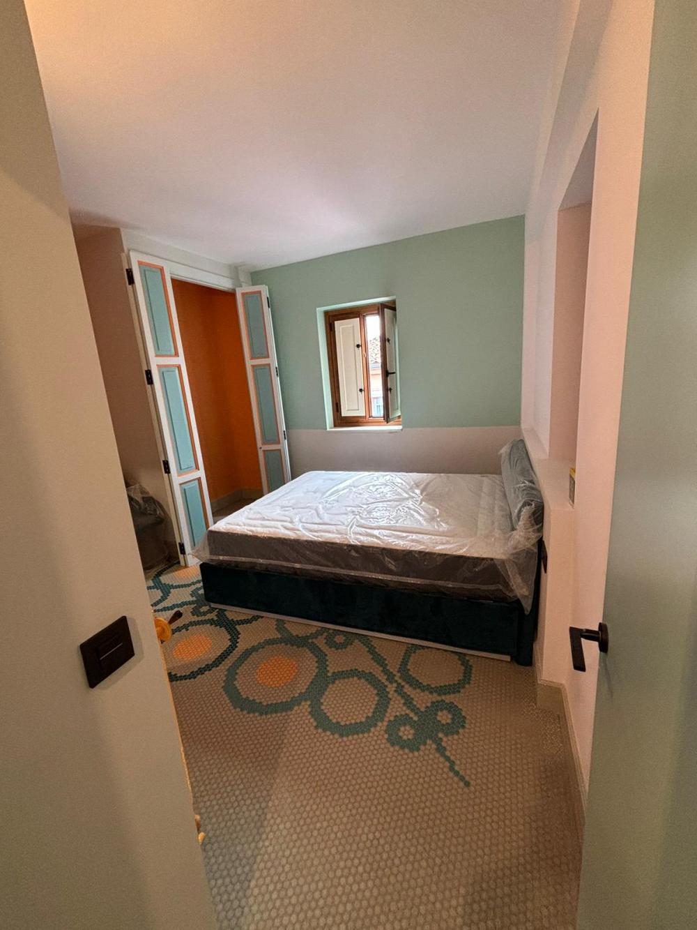  à vendre batiment Ciutat Vella La Xerea Valence 16