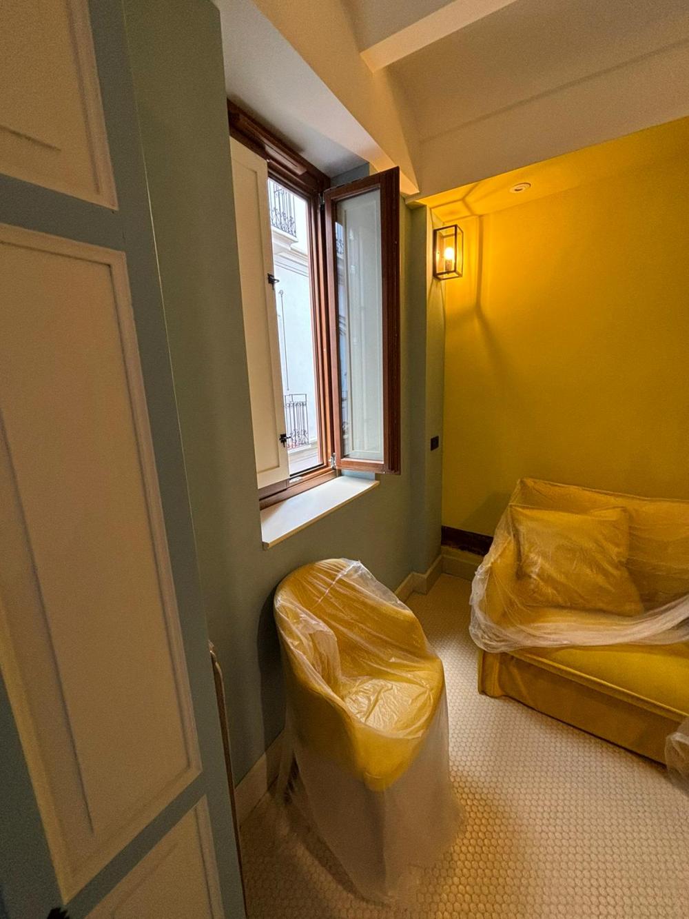  à vendre batiment Ciutat Vella La Xerea Valence 27