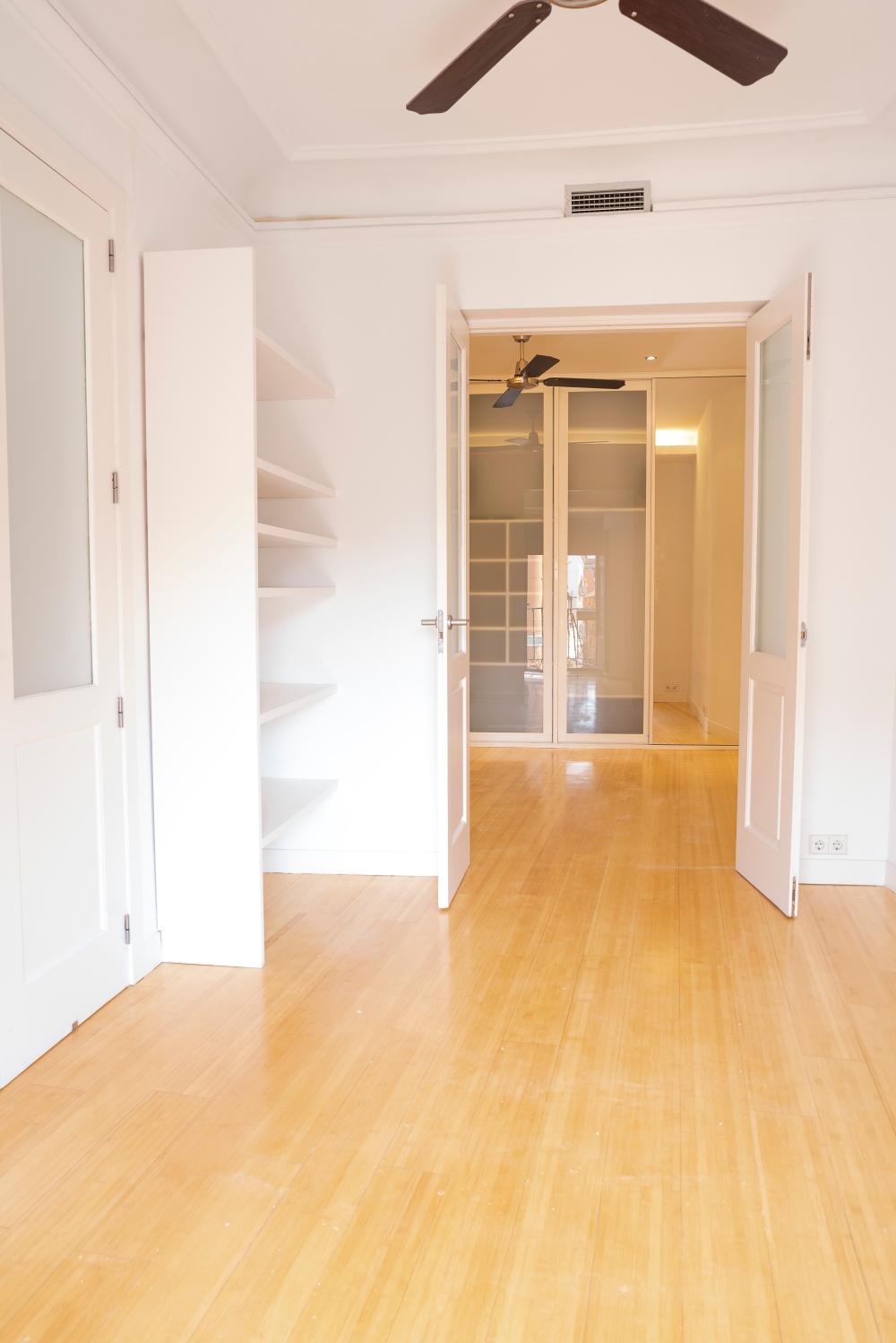  à vendre appartement Centro-Embajadores Madrid Capital 11