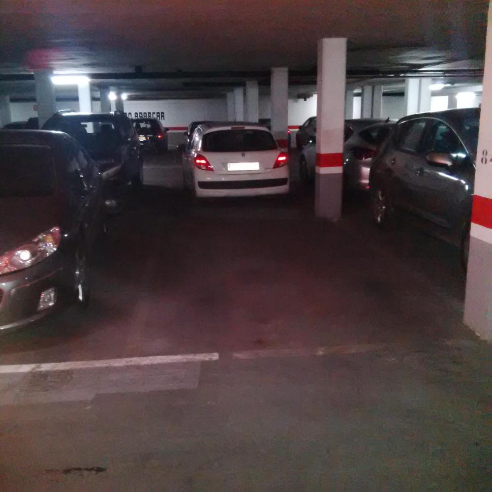  à vendre appartement Extramurs Arrancapins Valence 7