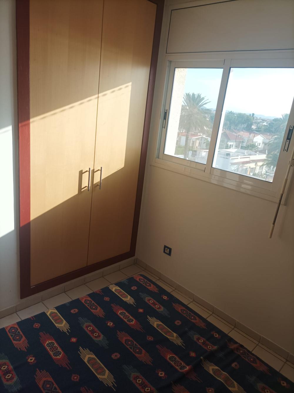  à vendre duplex Cunit Baix Penedès 24