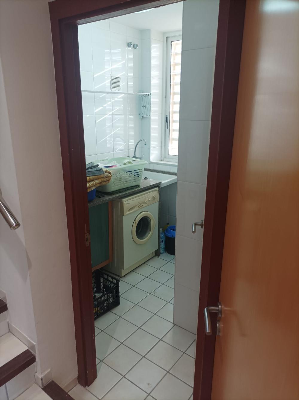  à vendre duplex Cunit Baix Penedès 19