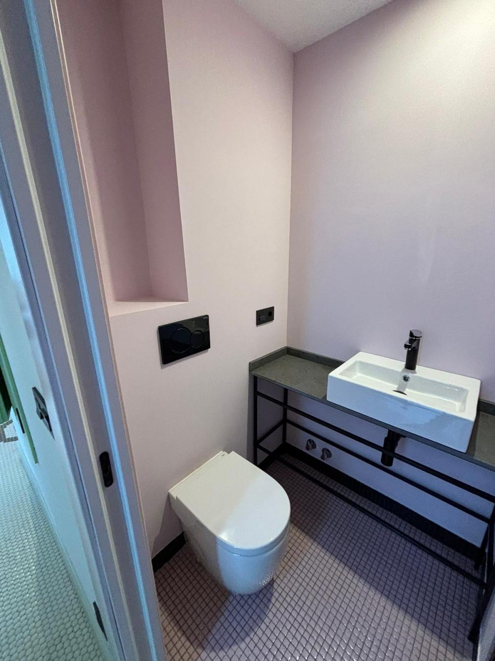  à vendre batiment Ciutat Vella La Xerea Valence 35