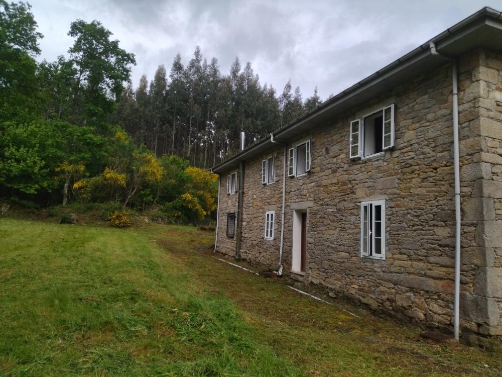  à vendre maison Vilalba Terra Chá 2