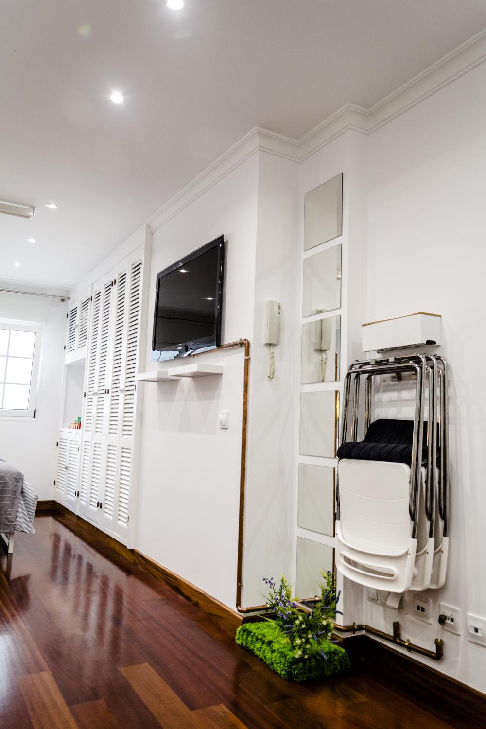  à vendre studio Santa Catalina-Canteras Palmas De Gran Canaria (Las) 6