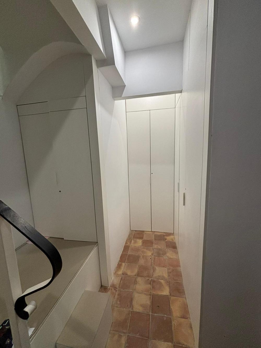  à vendre batiment Ciutat Vella La Xerea Valence 65